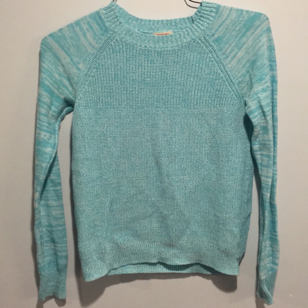 3 FOR $25!! or 2 for $20!! Casual sweaters!!